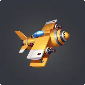 Slots Icon