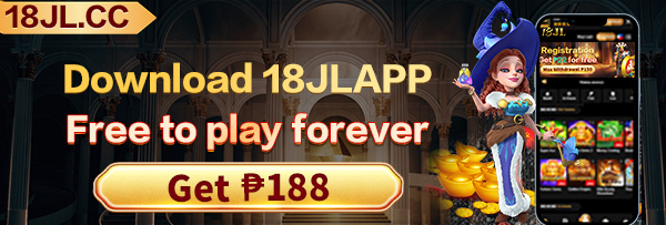 WowPH welcome bonus offer for new players
