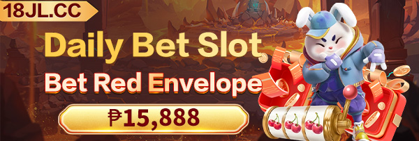 WowPH banner advertising big win opportunities and exciting games