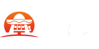 AMG-COLOR payment partner logo